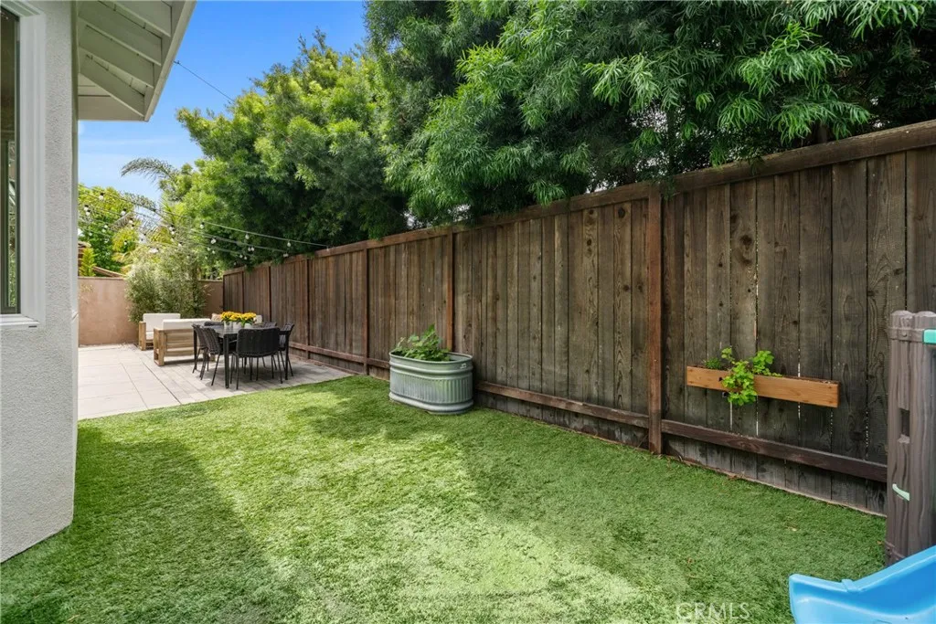 145 23rd Street, Costa Mesa, California 92627 home-pic-37